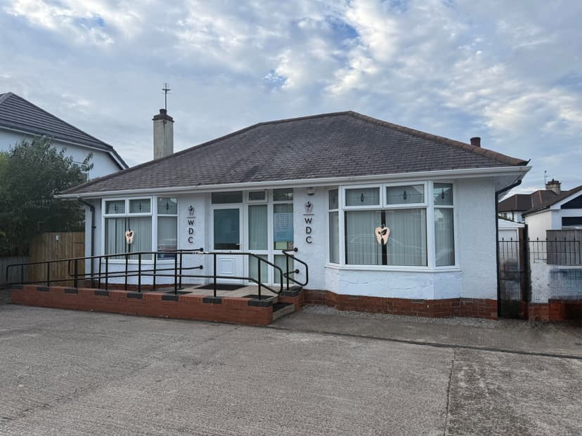 Willerby Dental Care