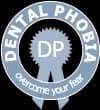 Dental Phobia Certified